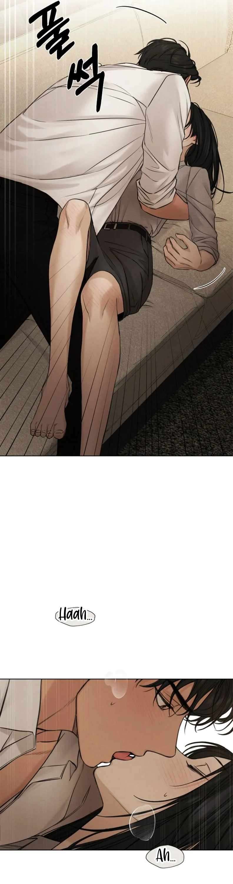 Chapter 58 - Image 31