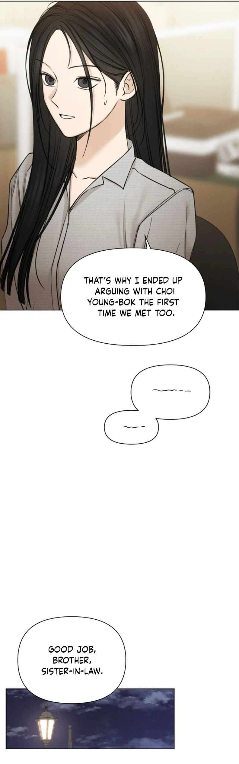 Chapter 58 - Image 4