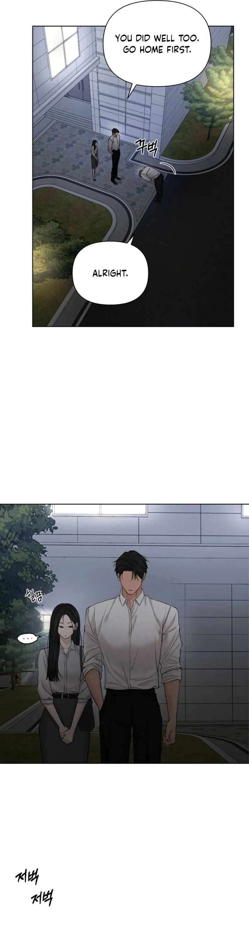 Chapter 58 - Image 5
