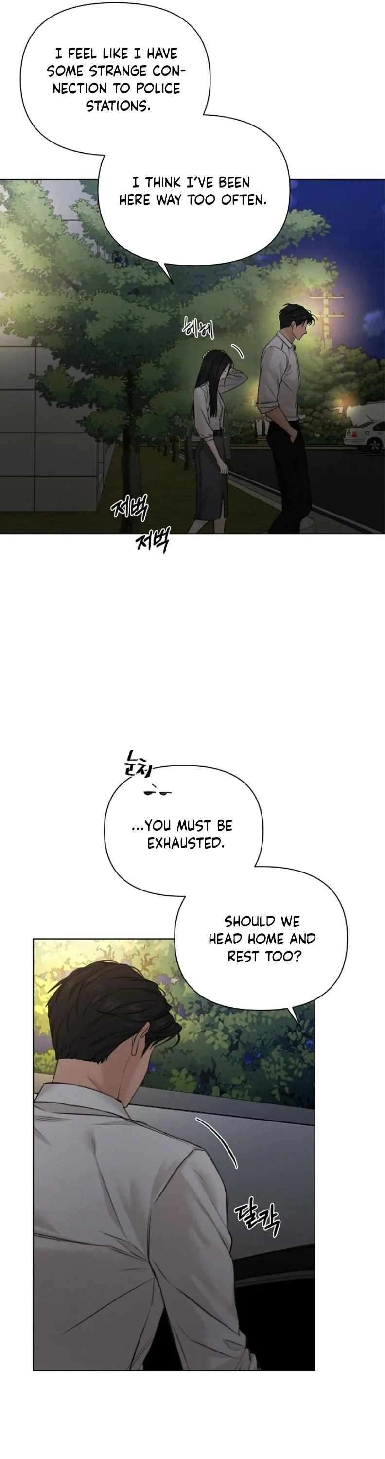 Chapter 58 - Image 6