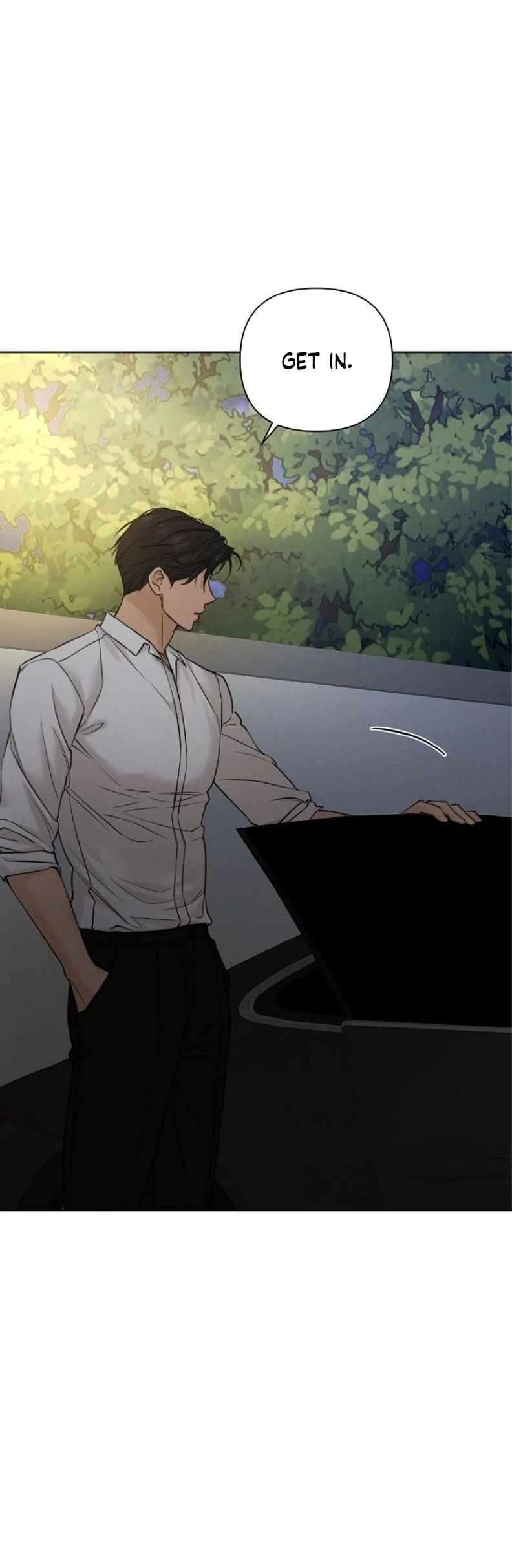 Chapter 58 - Image 7