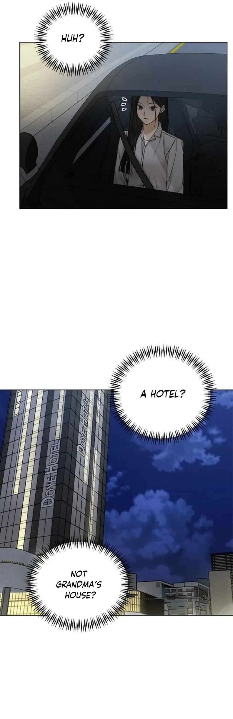 Chapter 58 - Image 9