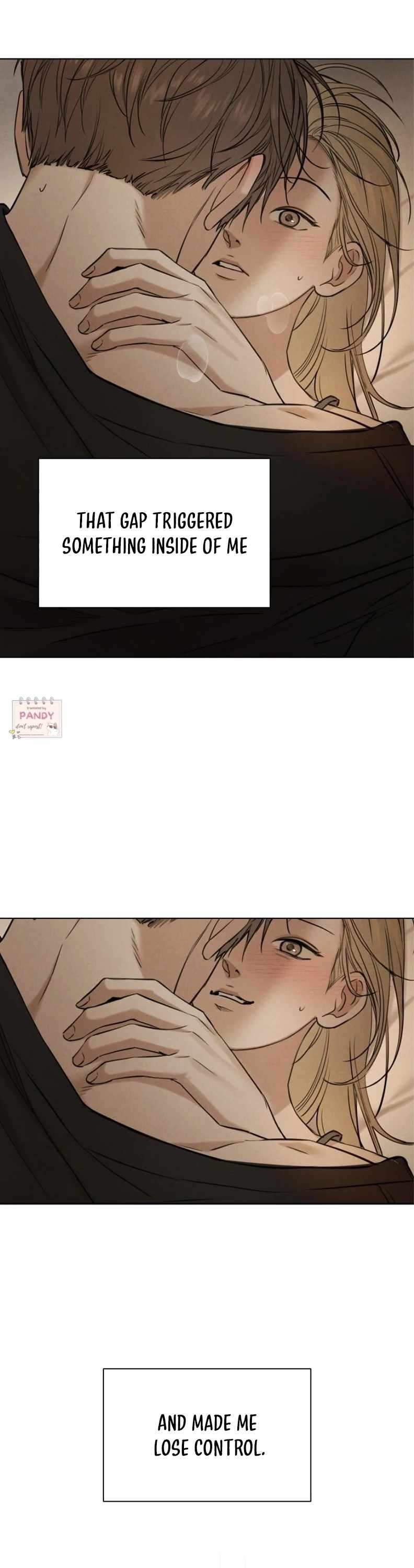 Chapter 59 - Image 12