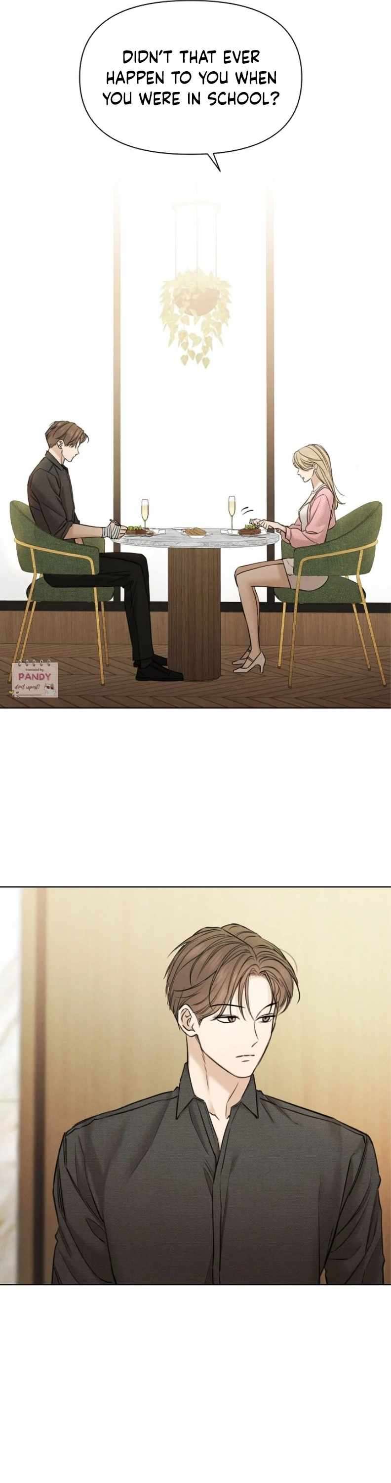 Chapter 59 - Image 2