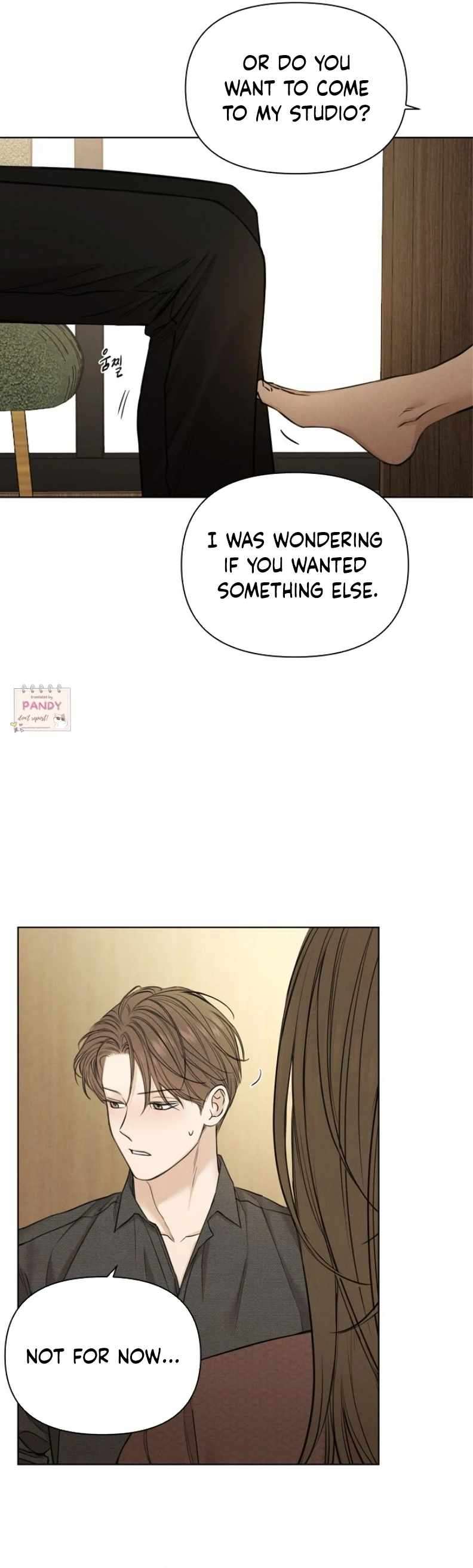 Chapter 59 - Image 27