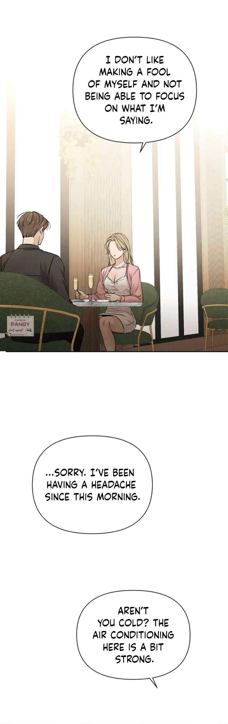 Chapter 59 - Image 3
