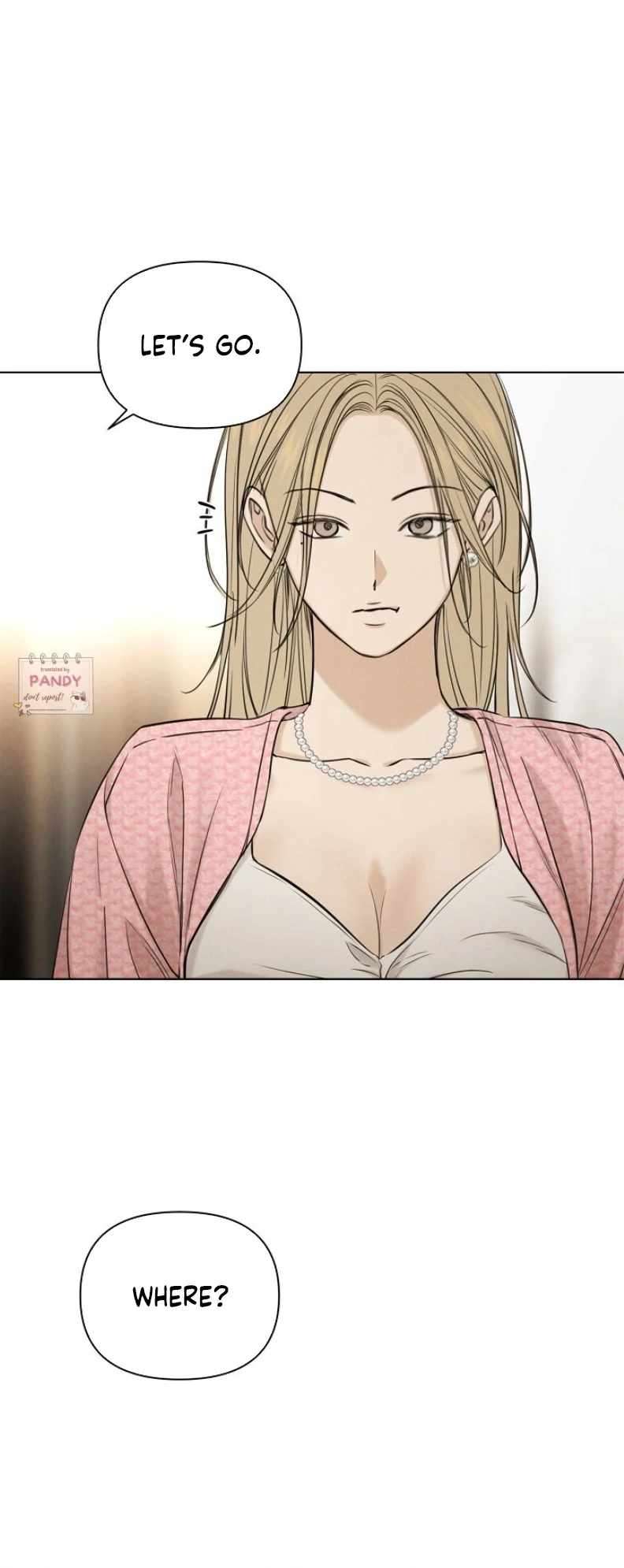 Chapter 59 - Image 35