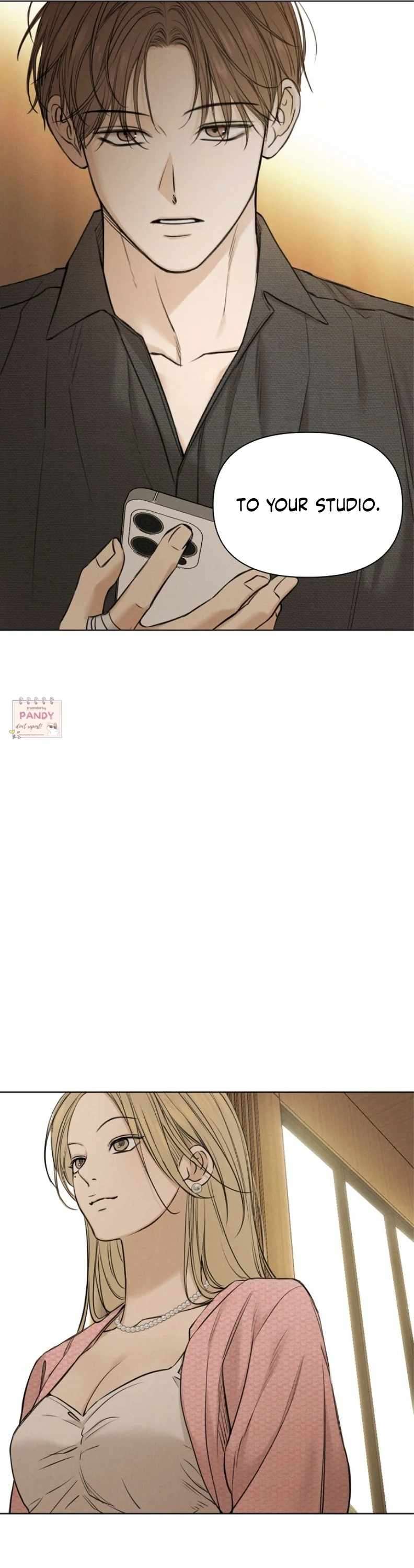 Chapter 59 - Image 36