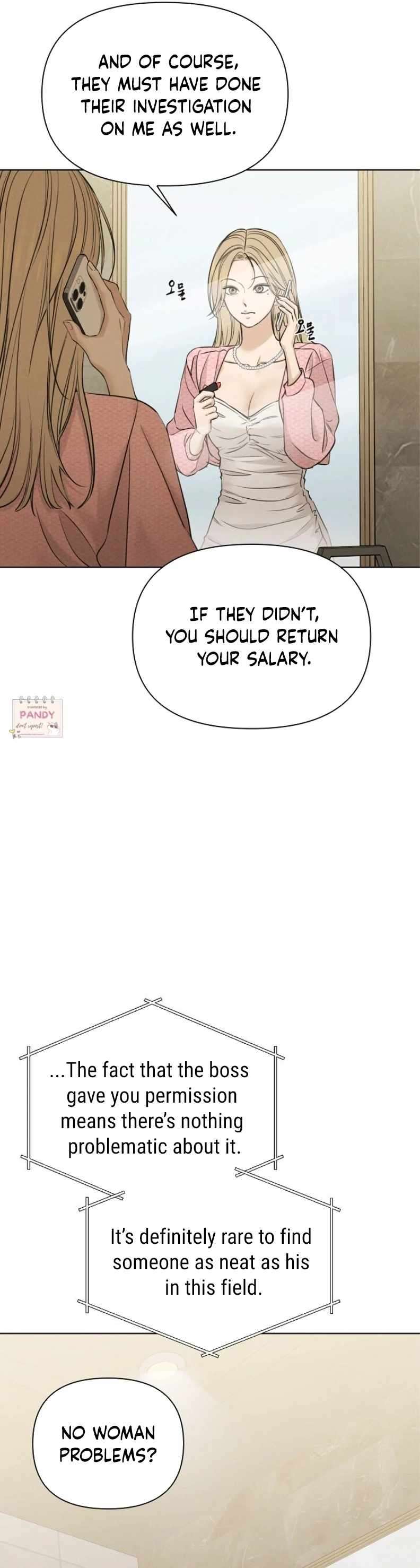 Chapter 59 - Image 39