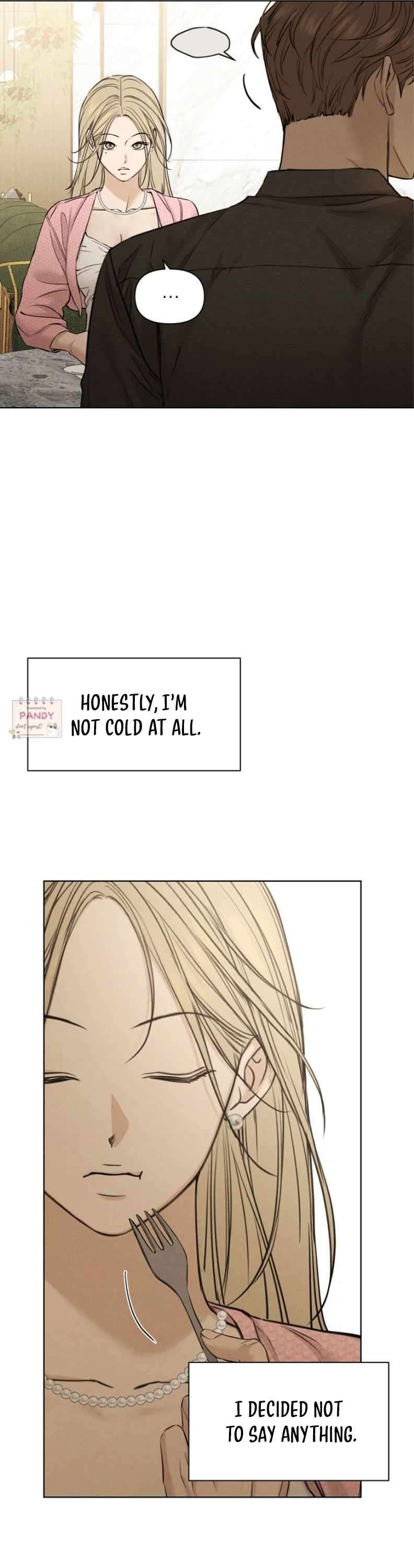 Chapter 59 - Image 4
