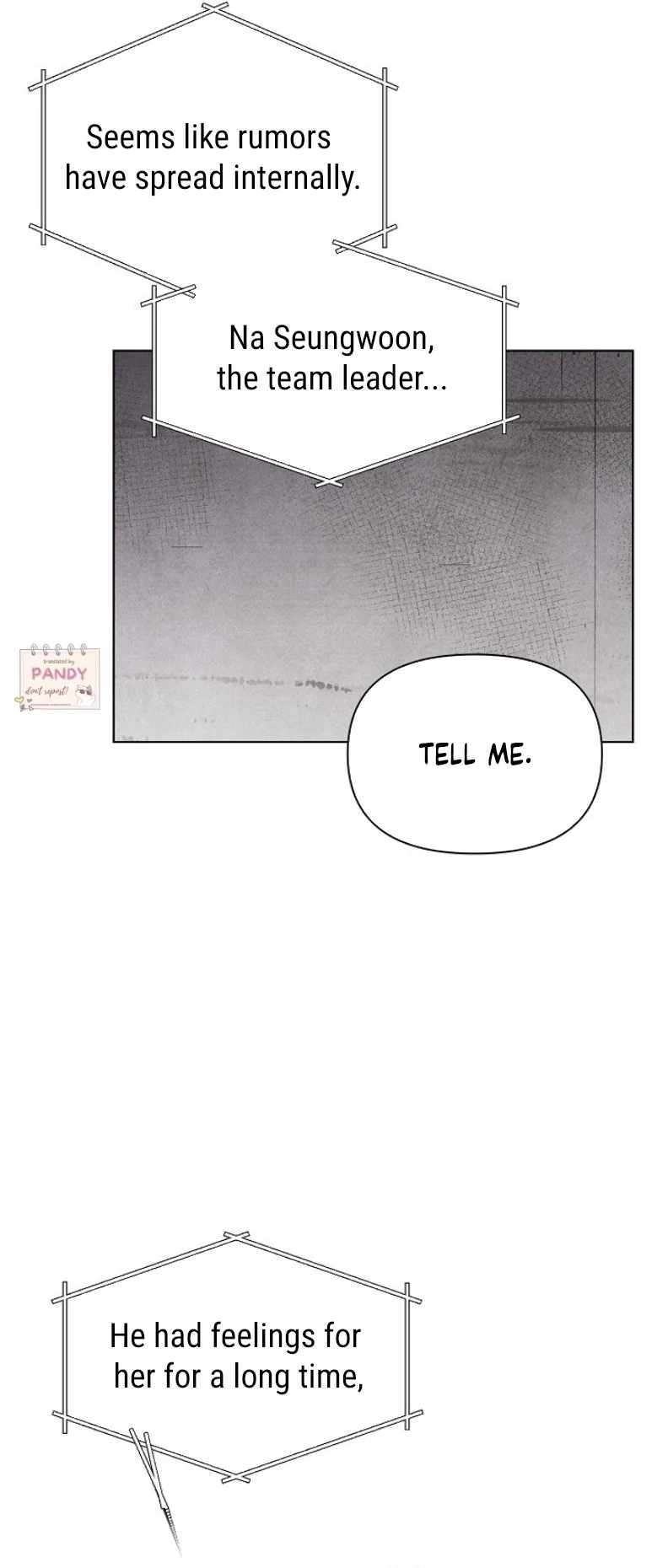 Chapter 59 - Image 42