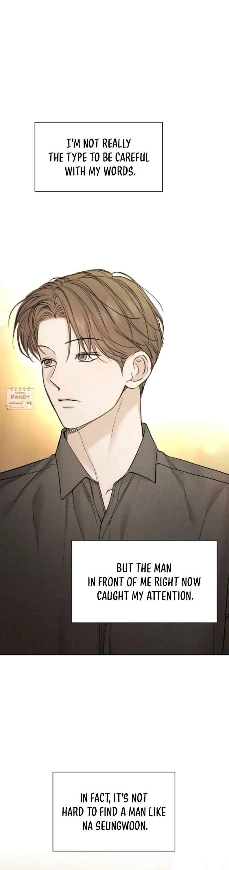 Chapter 59 - Image 5