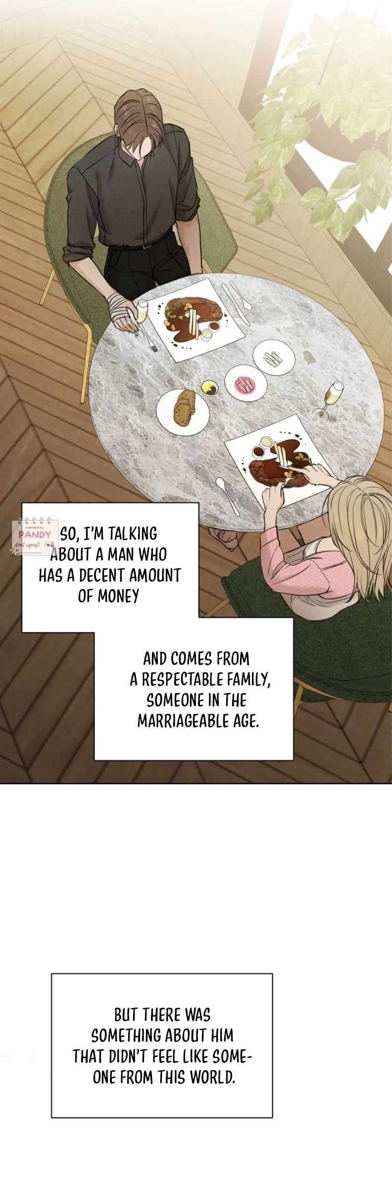Chapter 59 - Image 6