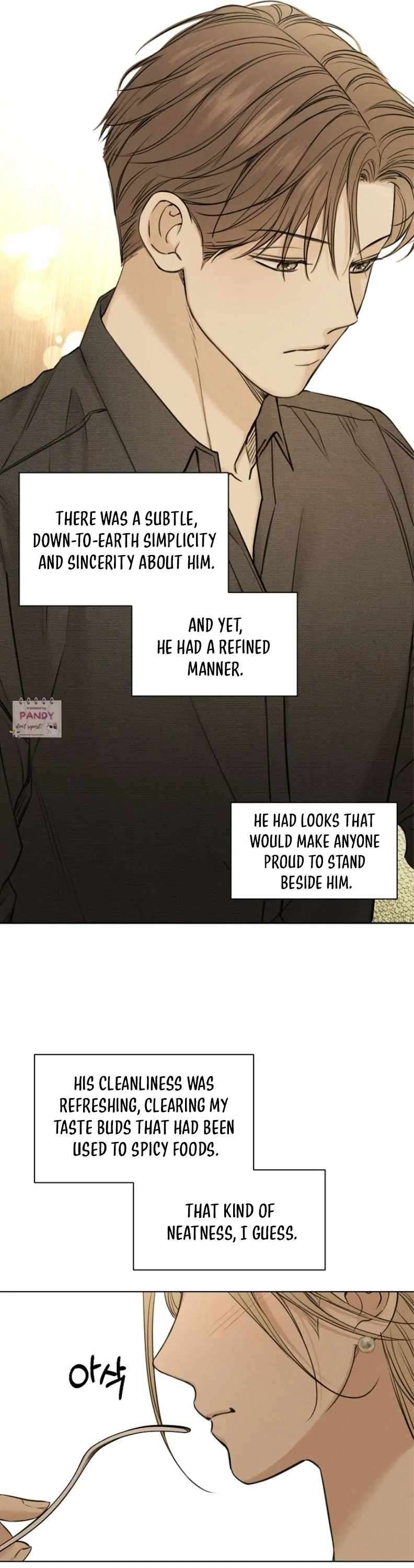 Chapter 59 - Image 7