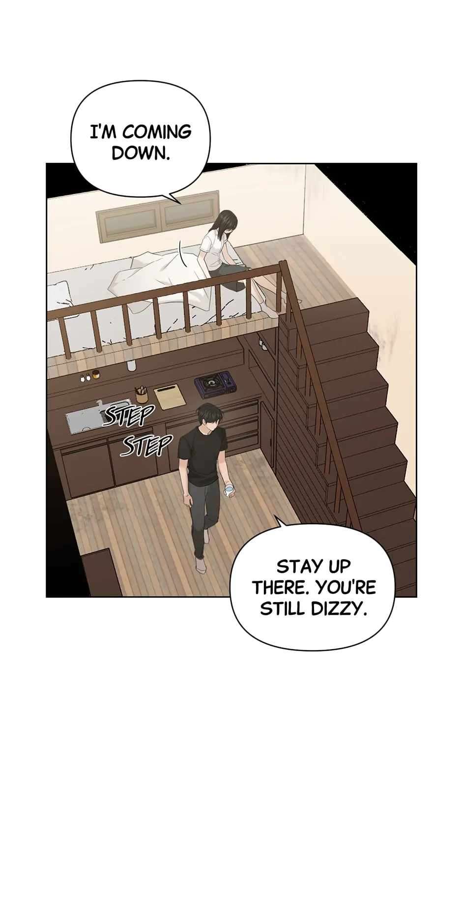 Chapter 6 - Image 11