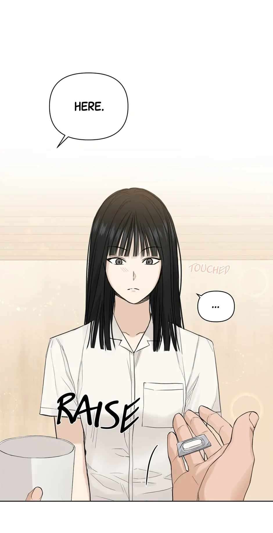 Chapter 6 - Image 12