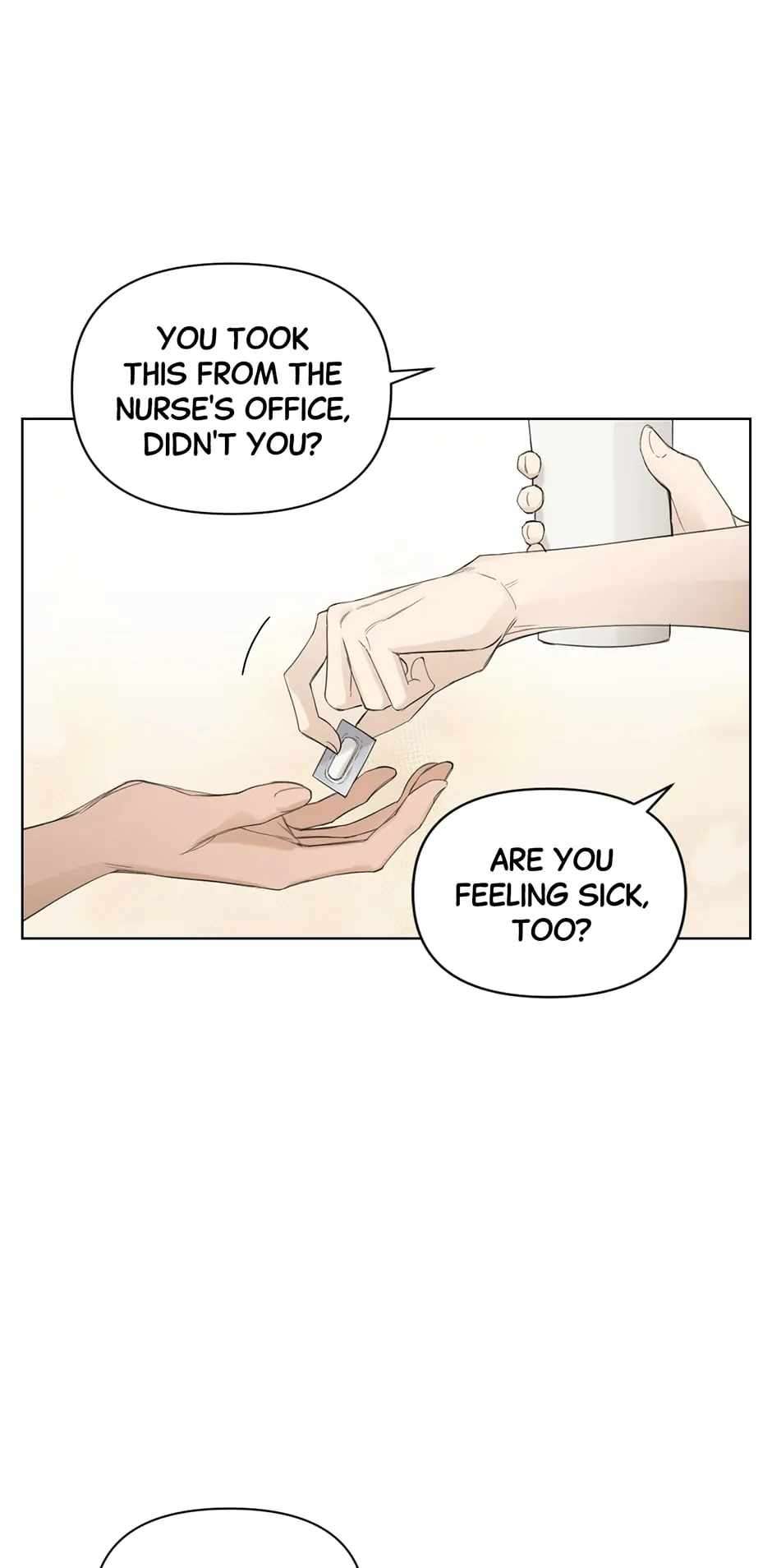 Chapter 6 - Image 13