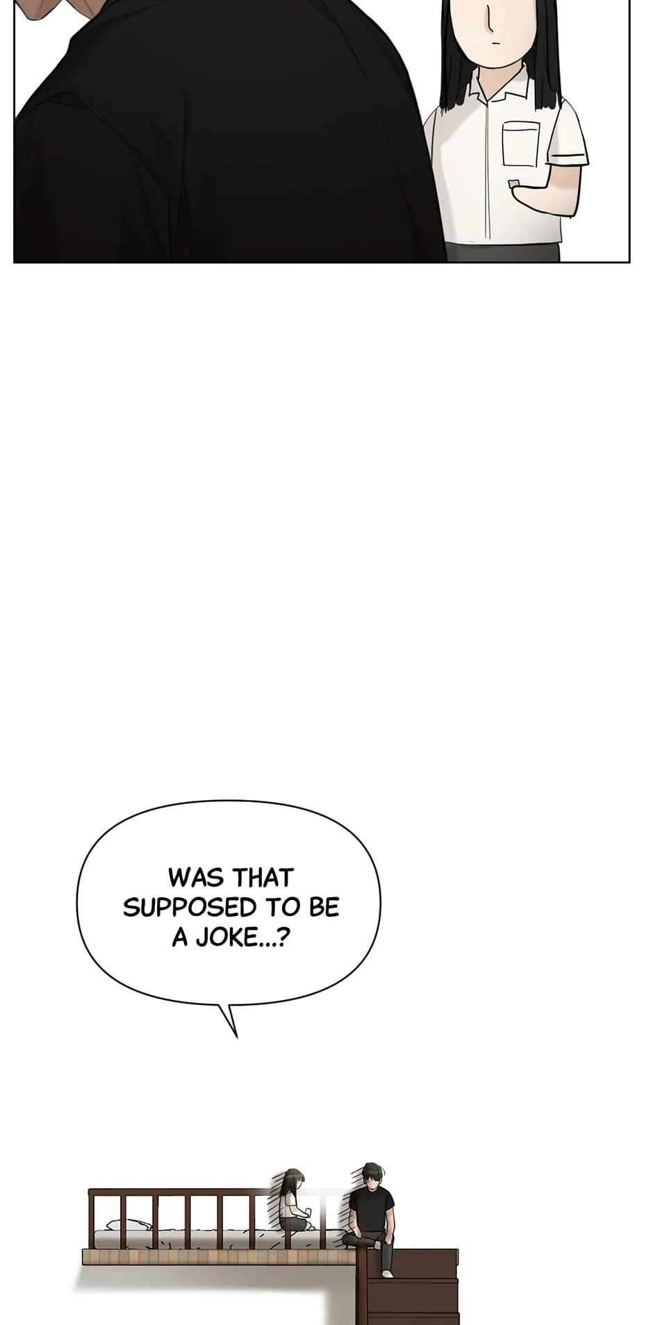 Chapter 6 - Image 15