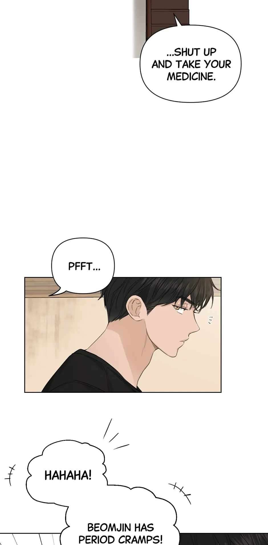 Chapter 6 - Image 16
