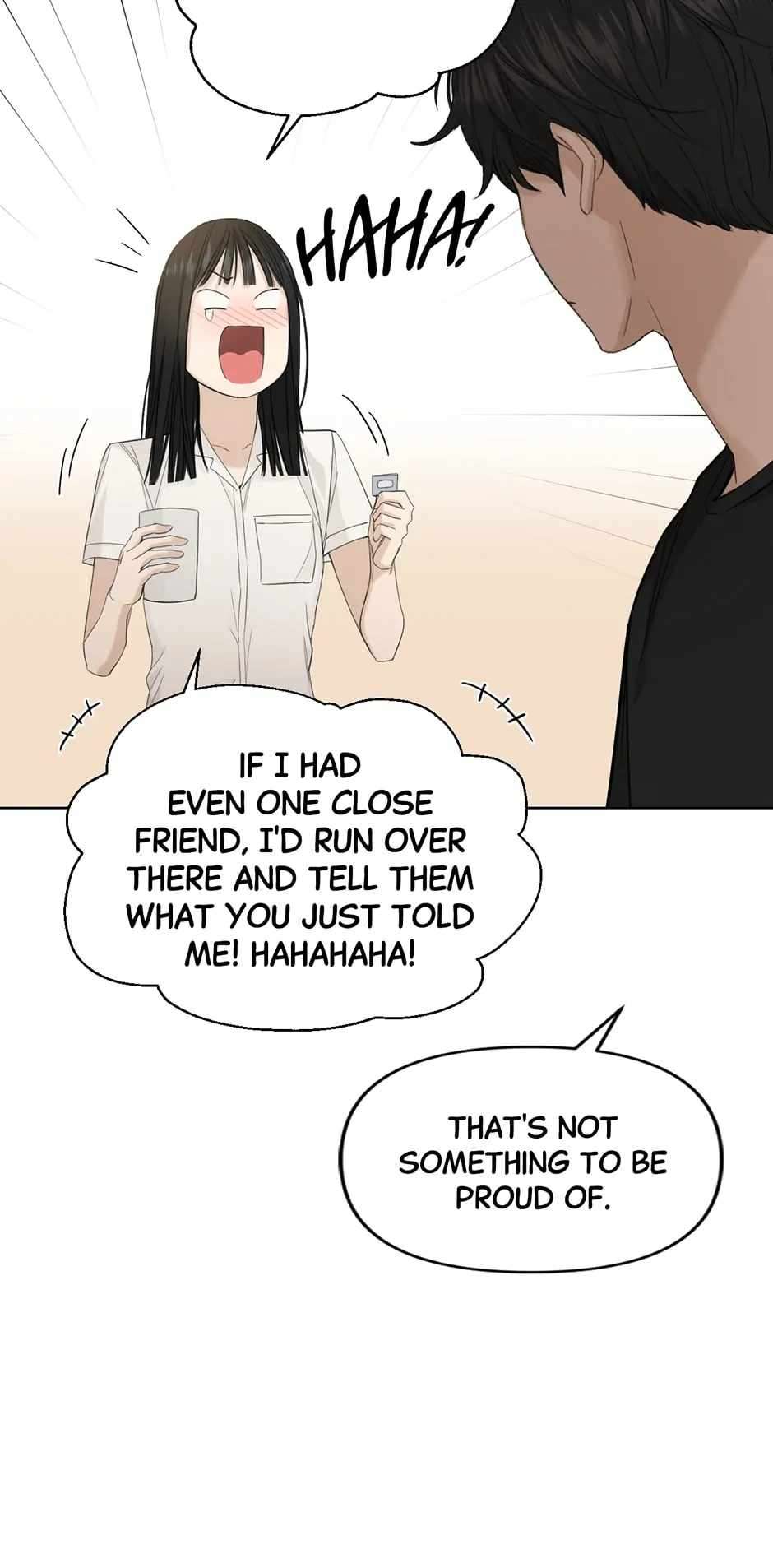 Chapter 6 - Image 17