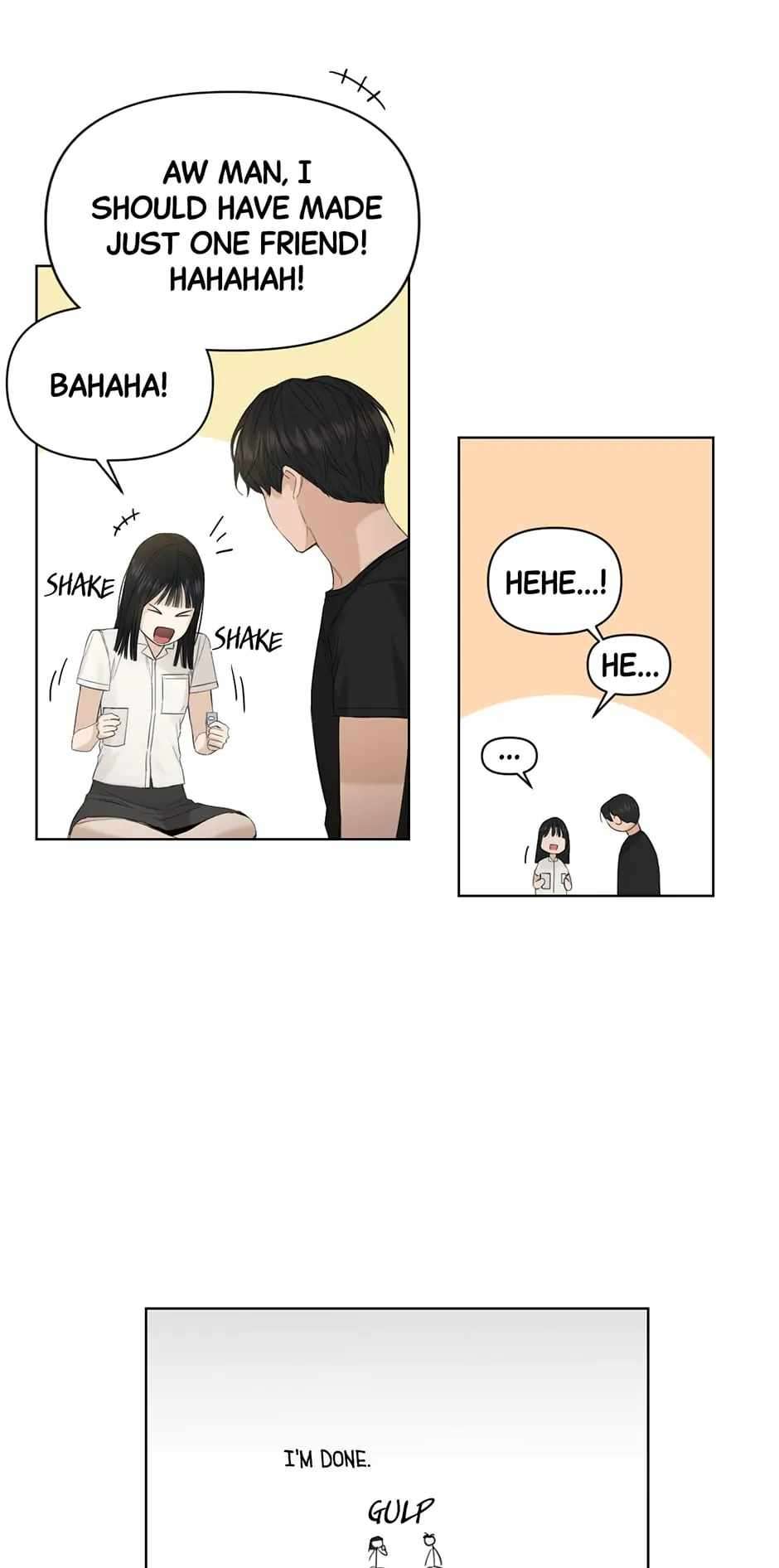 Chapter 6 - Image 18