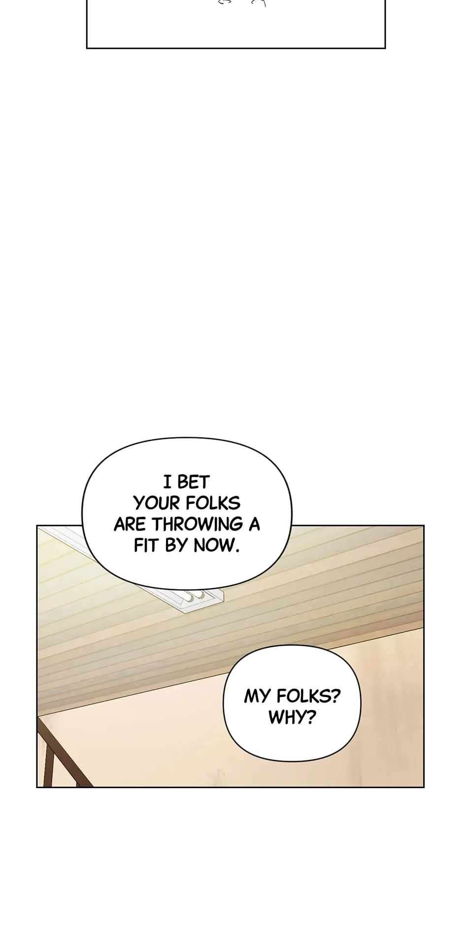 Chapter 6 - Image 19