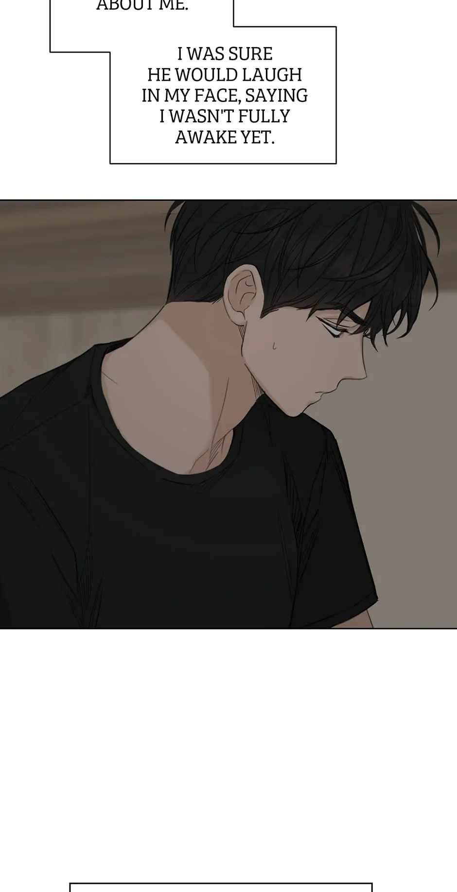 Chapter 6 - Image 2
