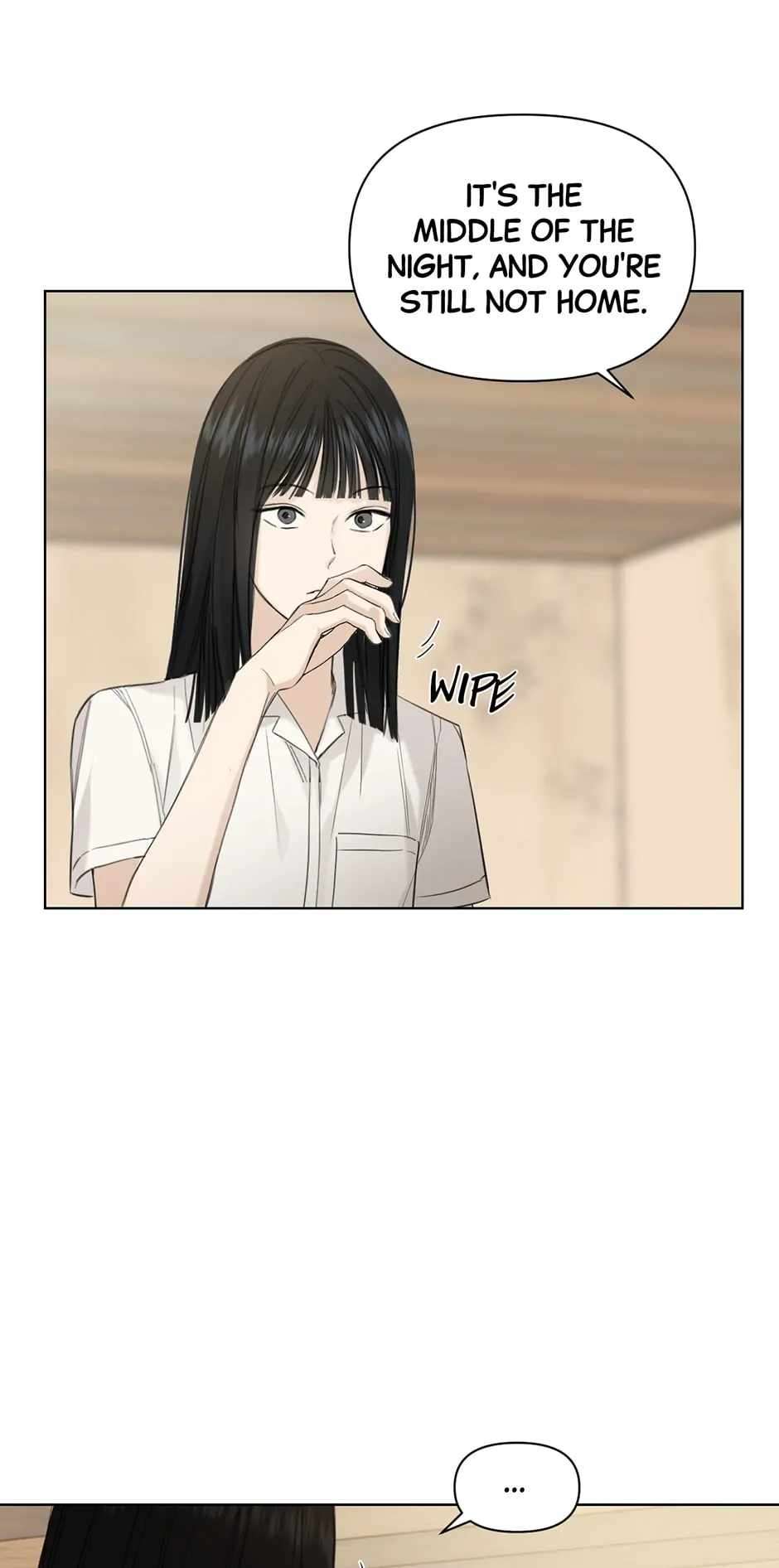 Chapter 6 - Image 20