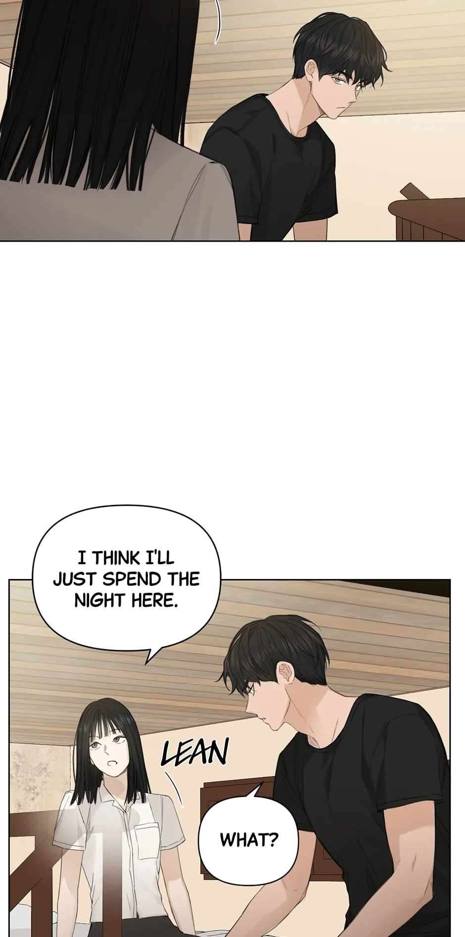 Chapter 6 - Image 21