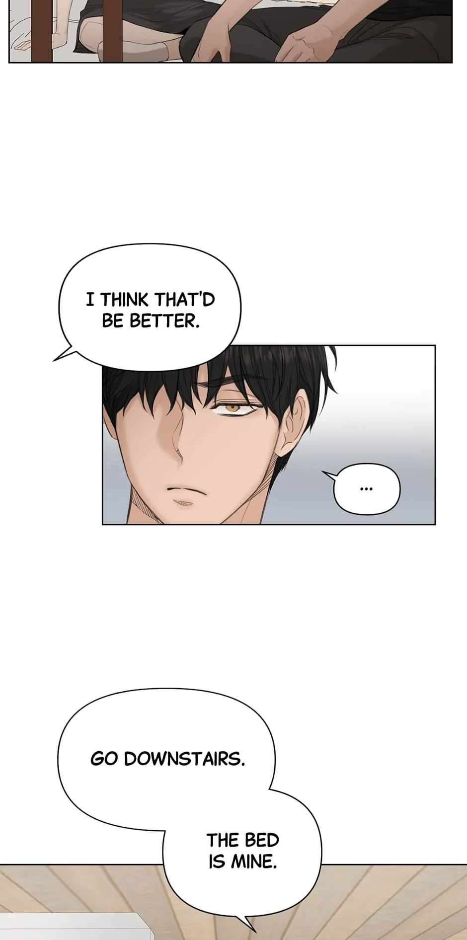 Chapter 6 - Image 22