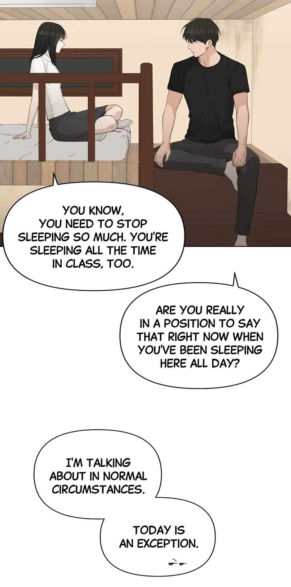 Chapter 6 - Image 23