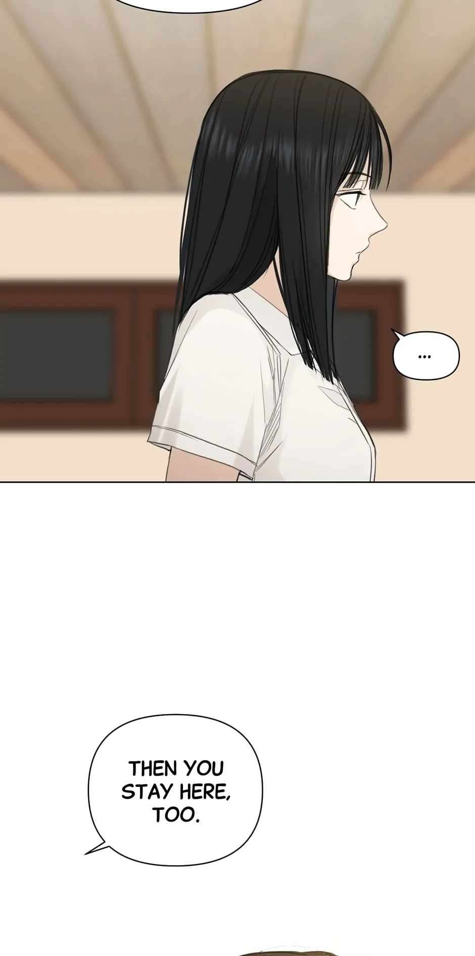 Chapter 6 - Image 26