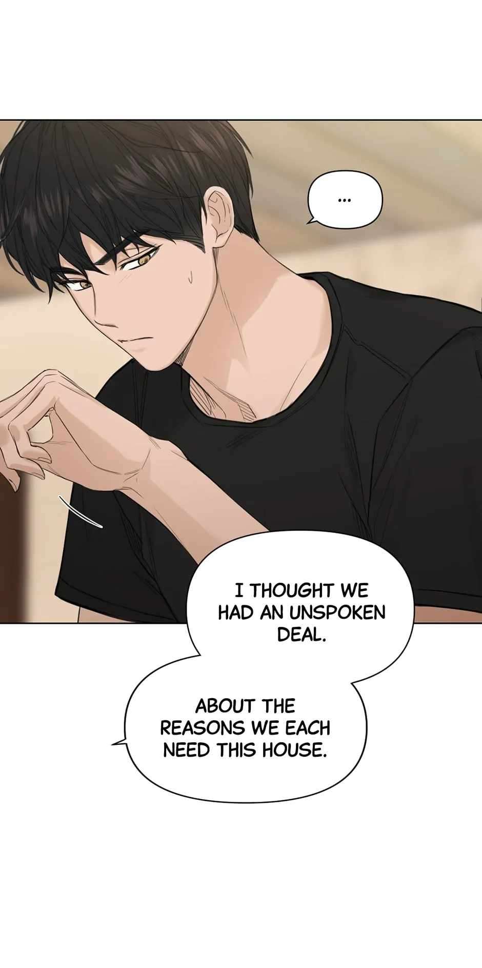 Chapter 6 - Image 29