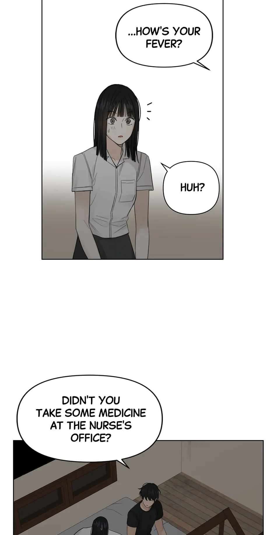 Chapter 6 - Image 3
