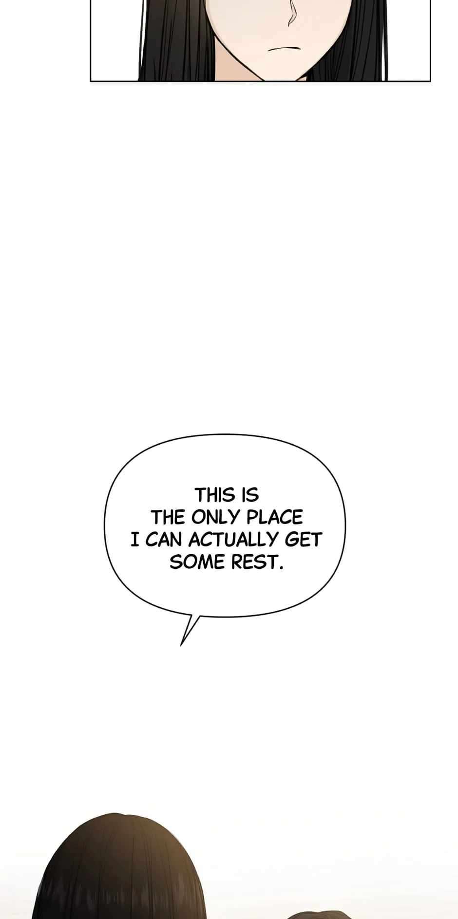 Chapter 6 - Image 31