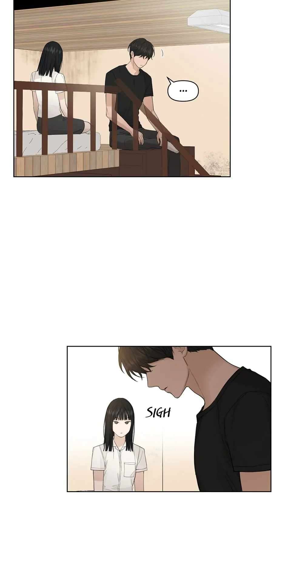 Chapter 6 - Image 38