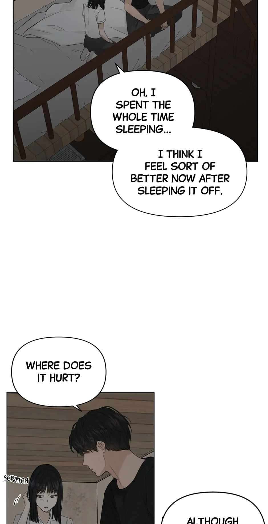 Chapter 6 - Image 4