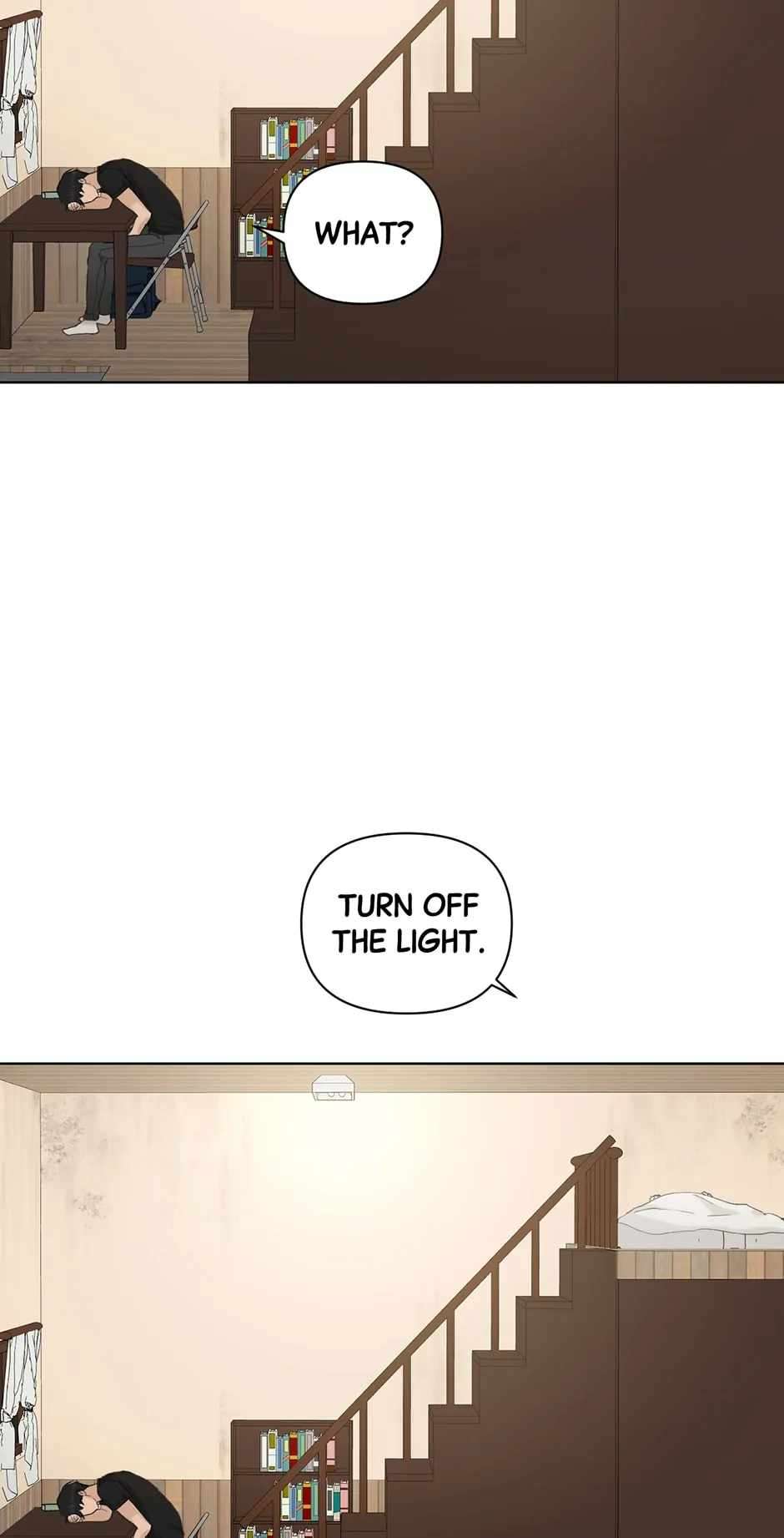 Chapter 6 - Image 44