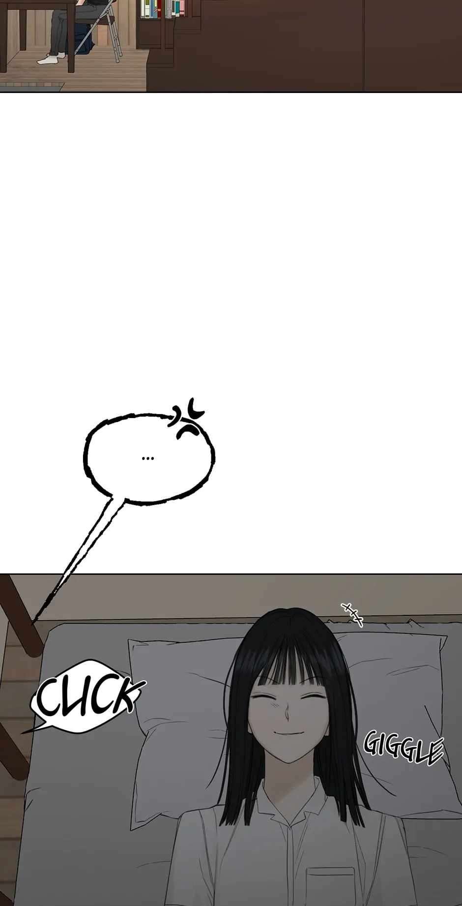 Chapter 6 - Image 45