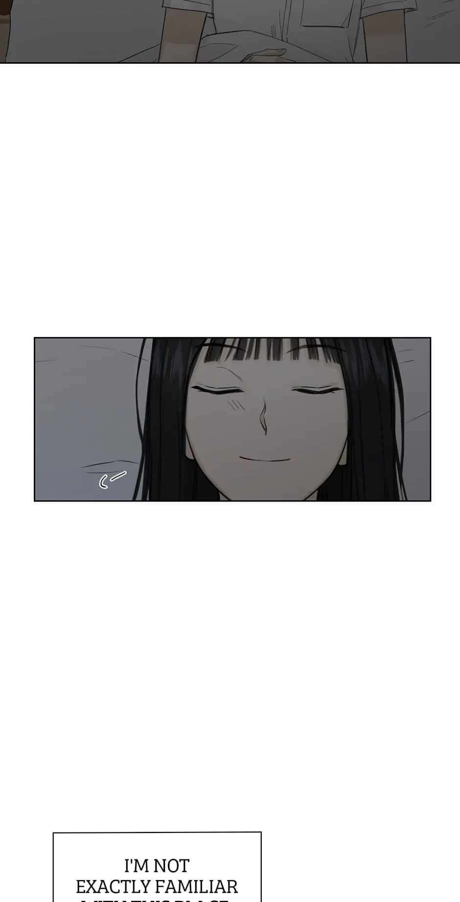 Chapter 6 - Image 46