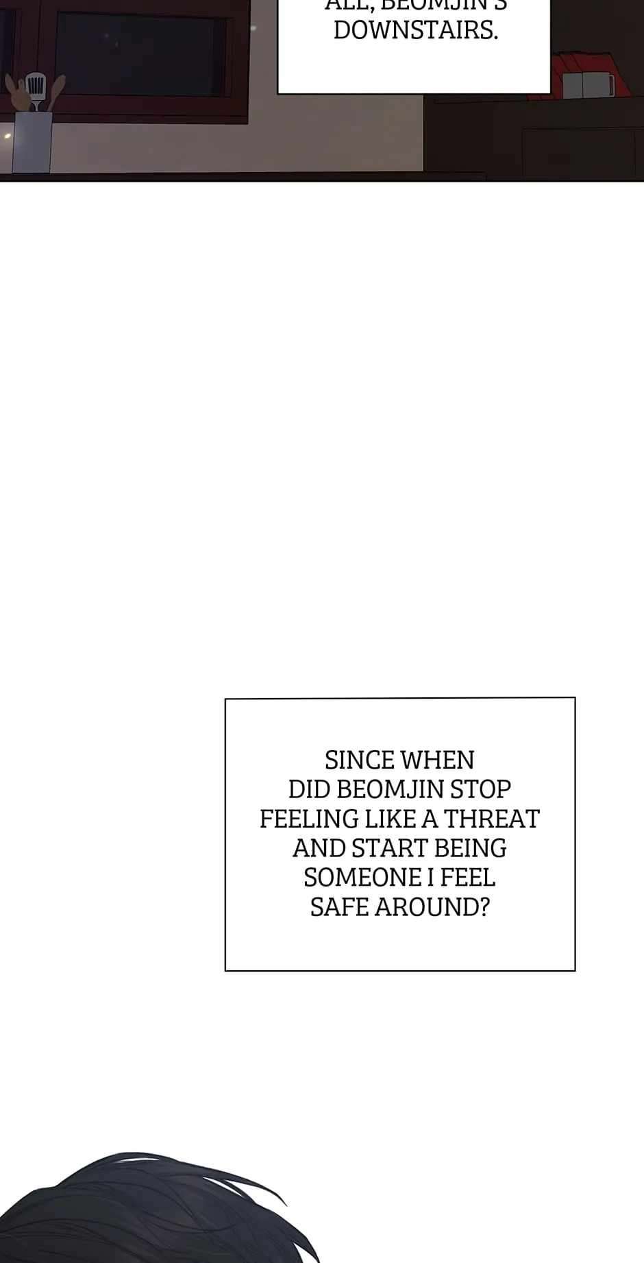 Chapter 6 - Image 48