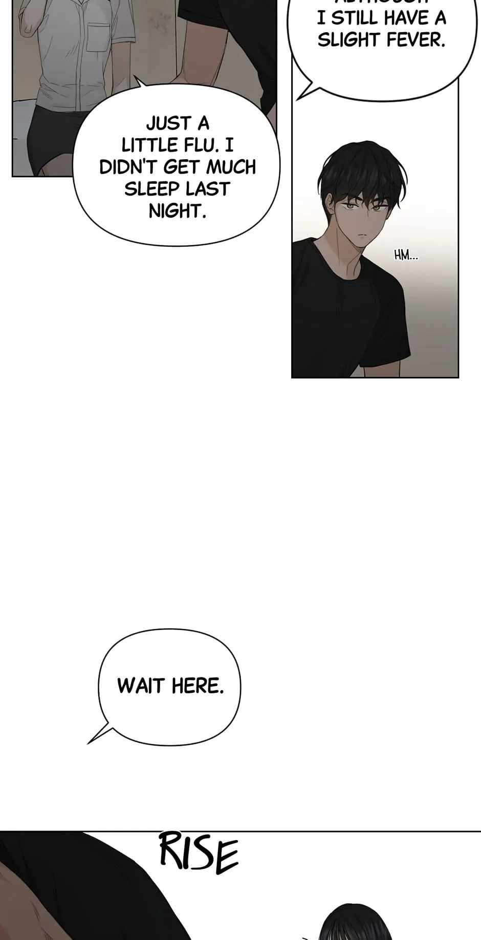 Chapter 6 - Image 5