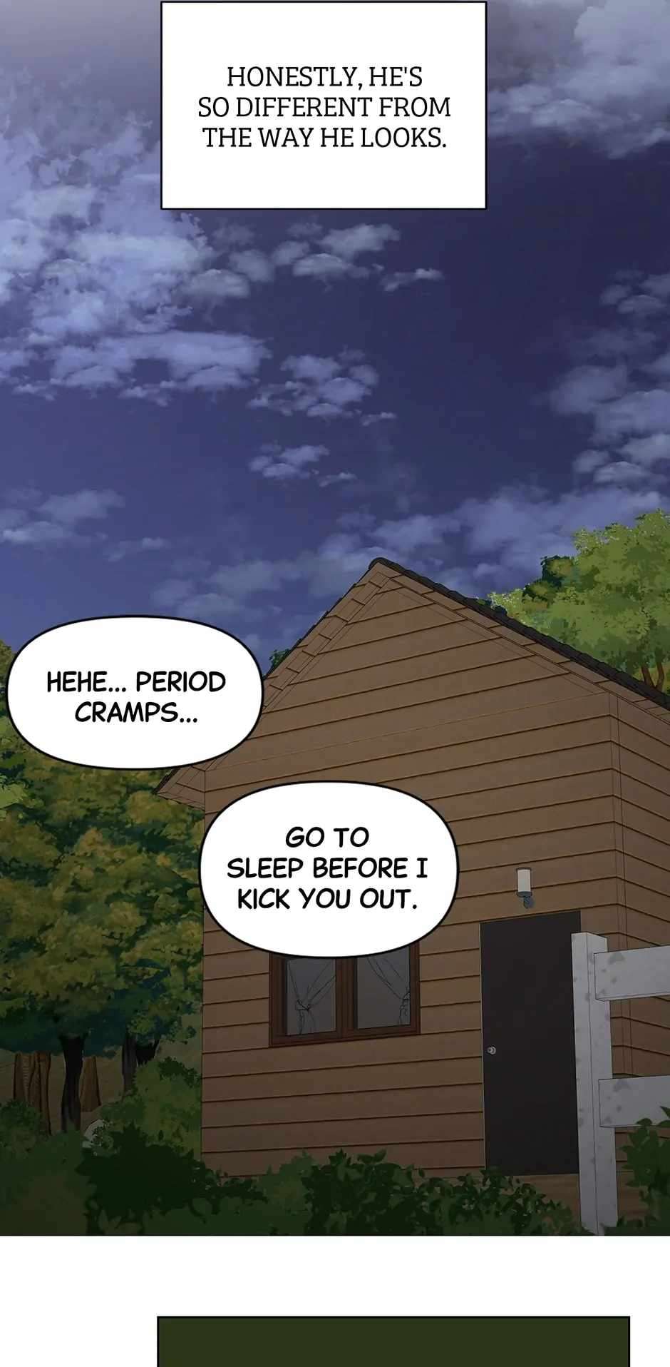 Chapter 6 - Image 53