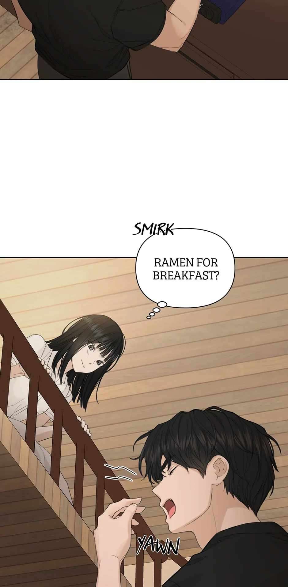 Chapter 6 - Image 59