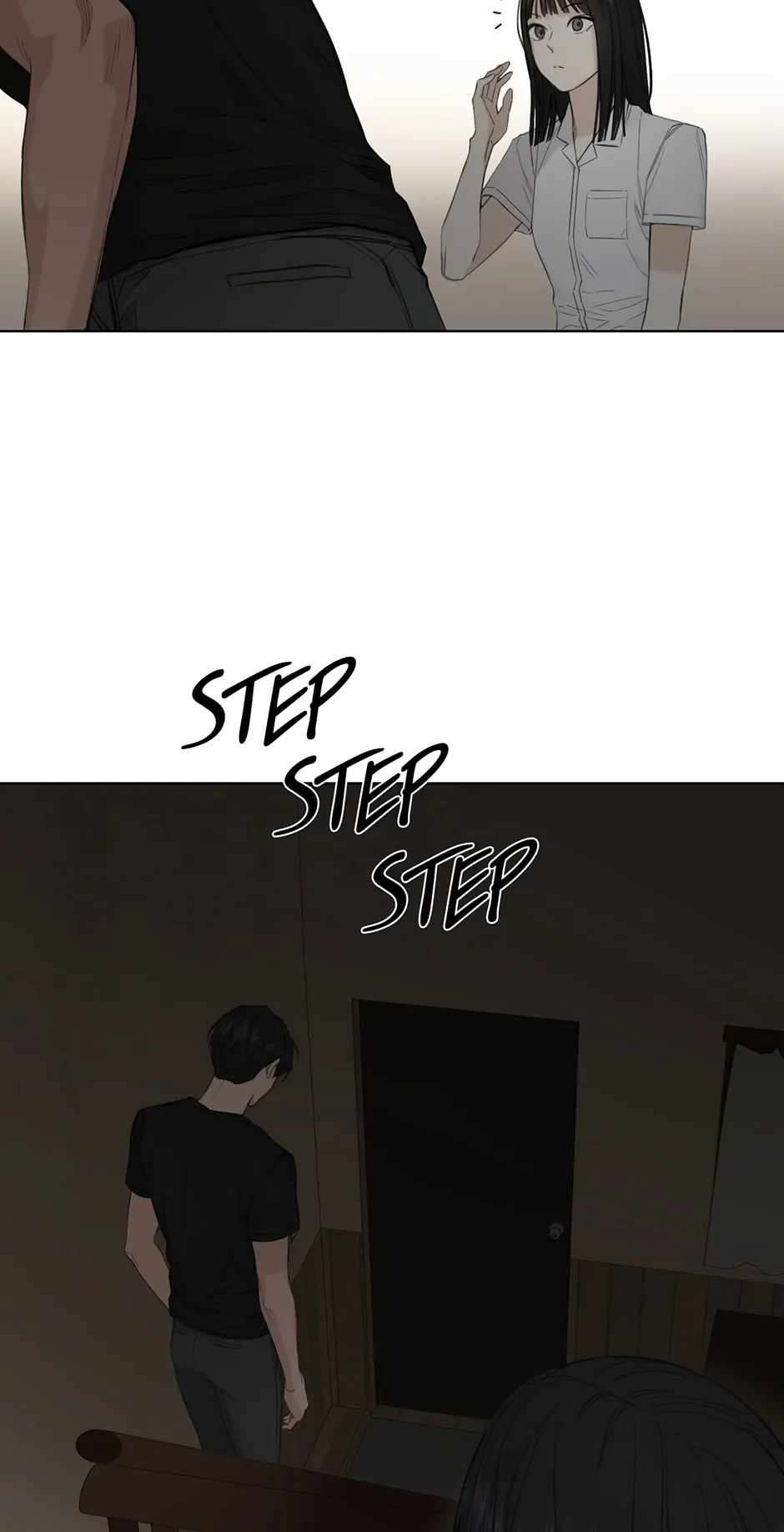 Chapter 6 - Image 6