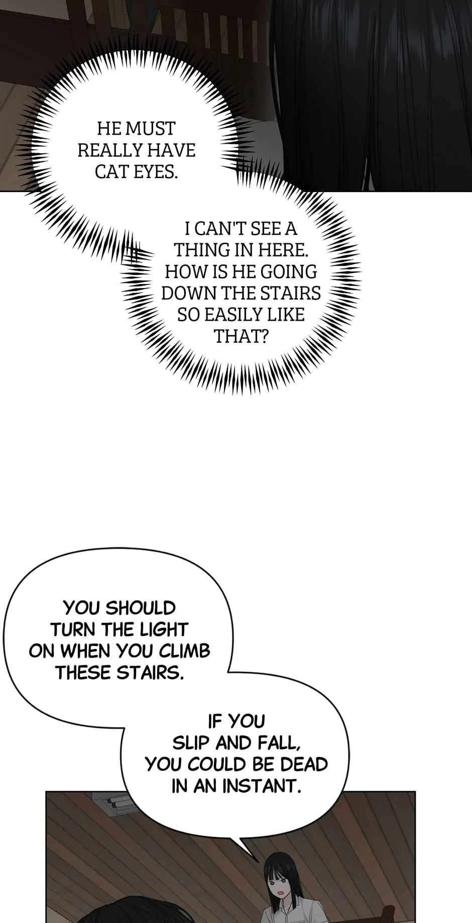 Chapter 6 - Image 7