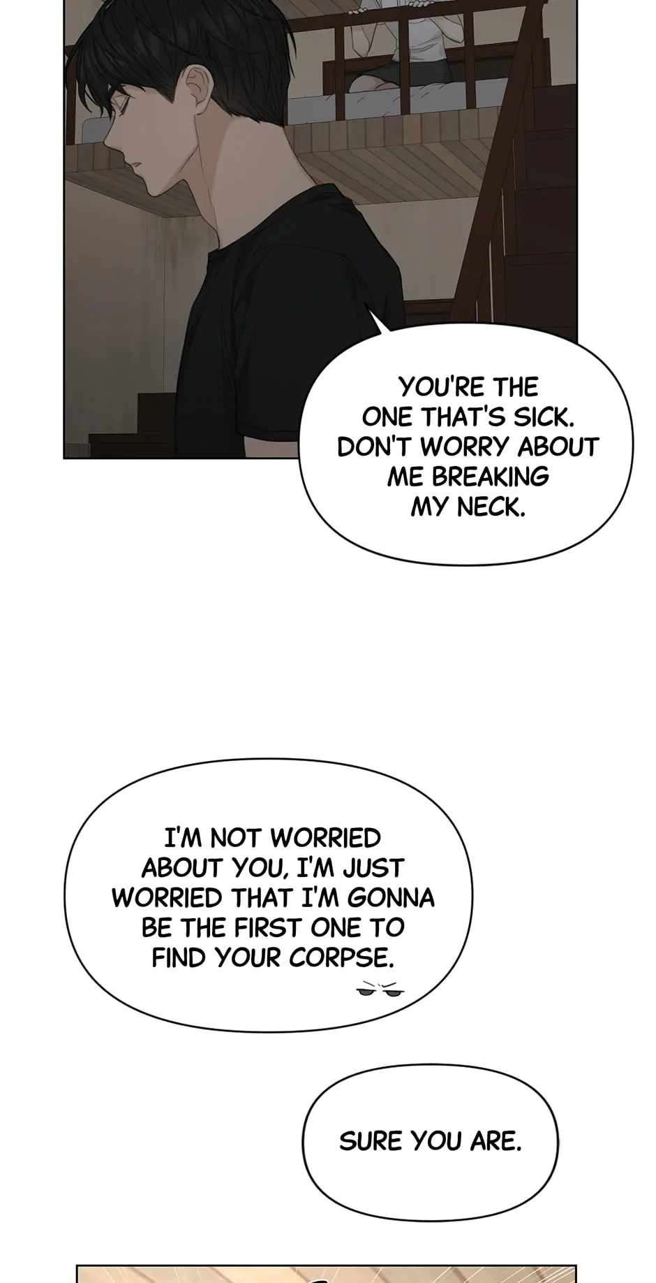 Chapter 6 - Image 8