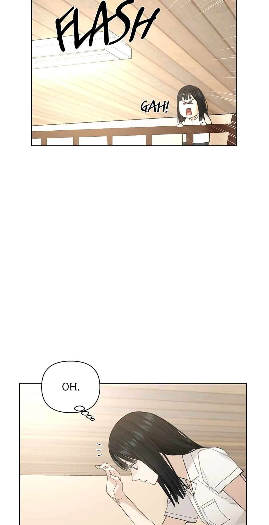 Chapter 6 - Image 9