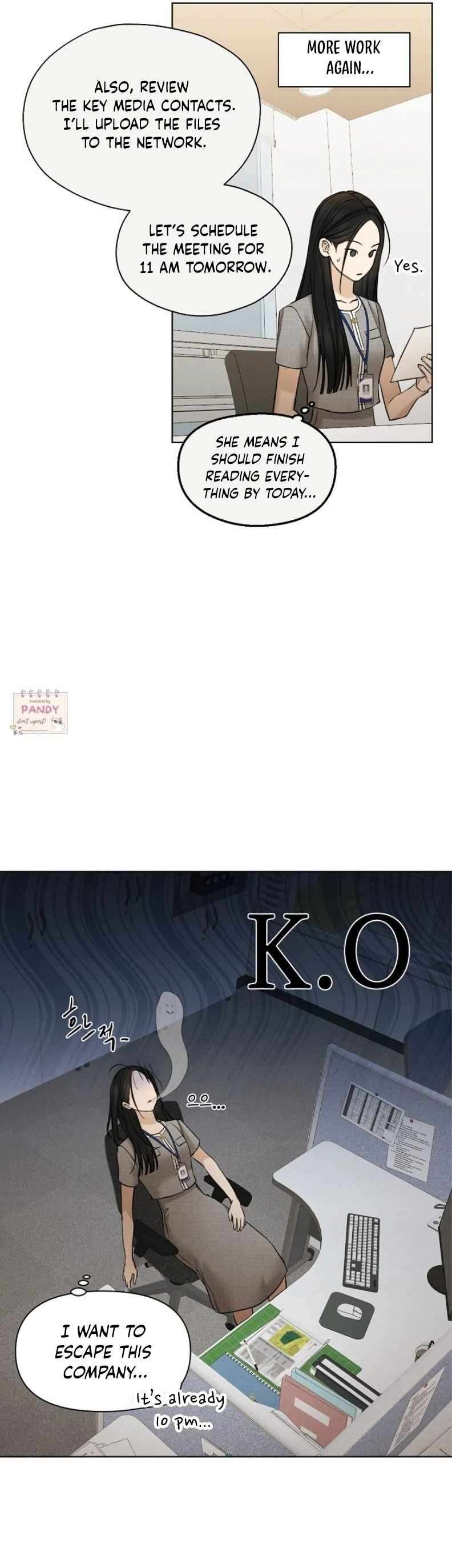Chapter 60 - Image 18
