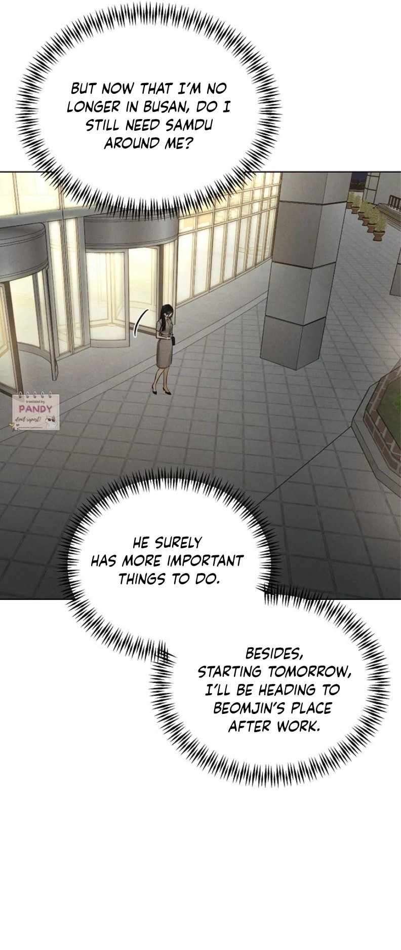 Chapter 60 - Image 20